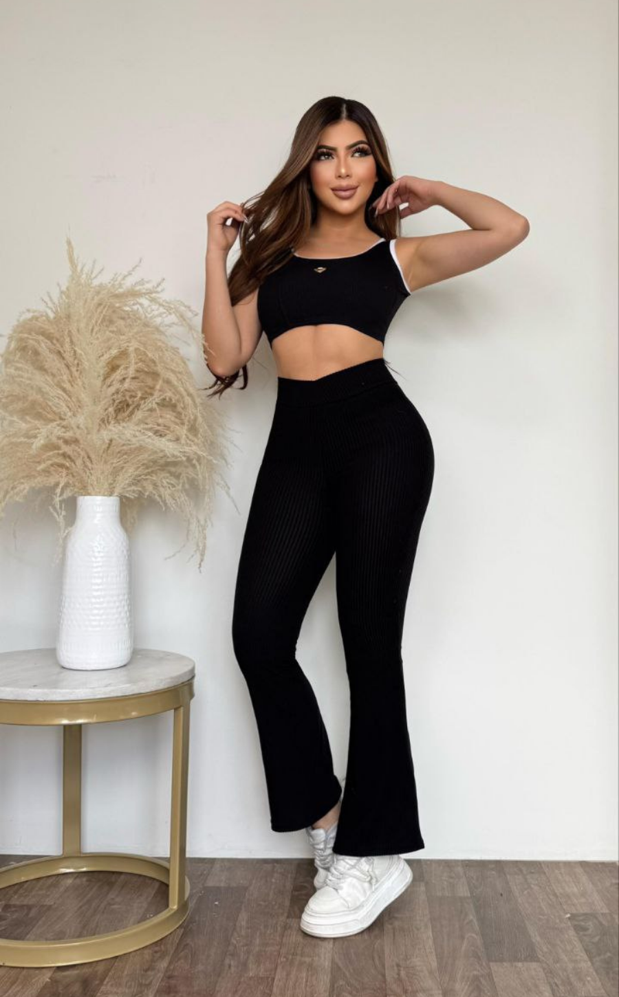 Pantalón Samy