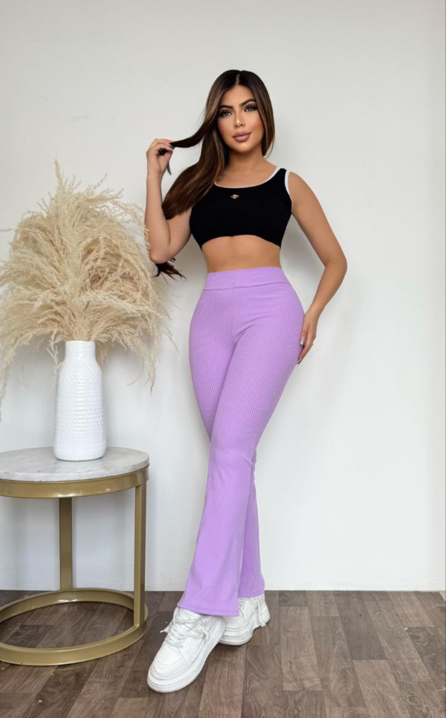Pantalón Samy