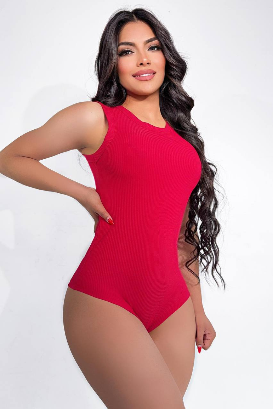 Body Chanel