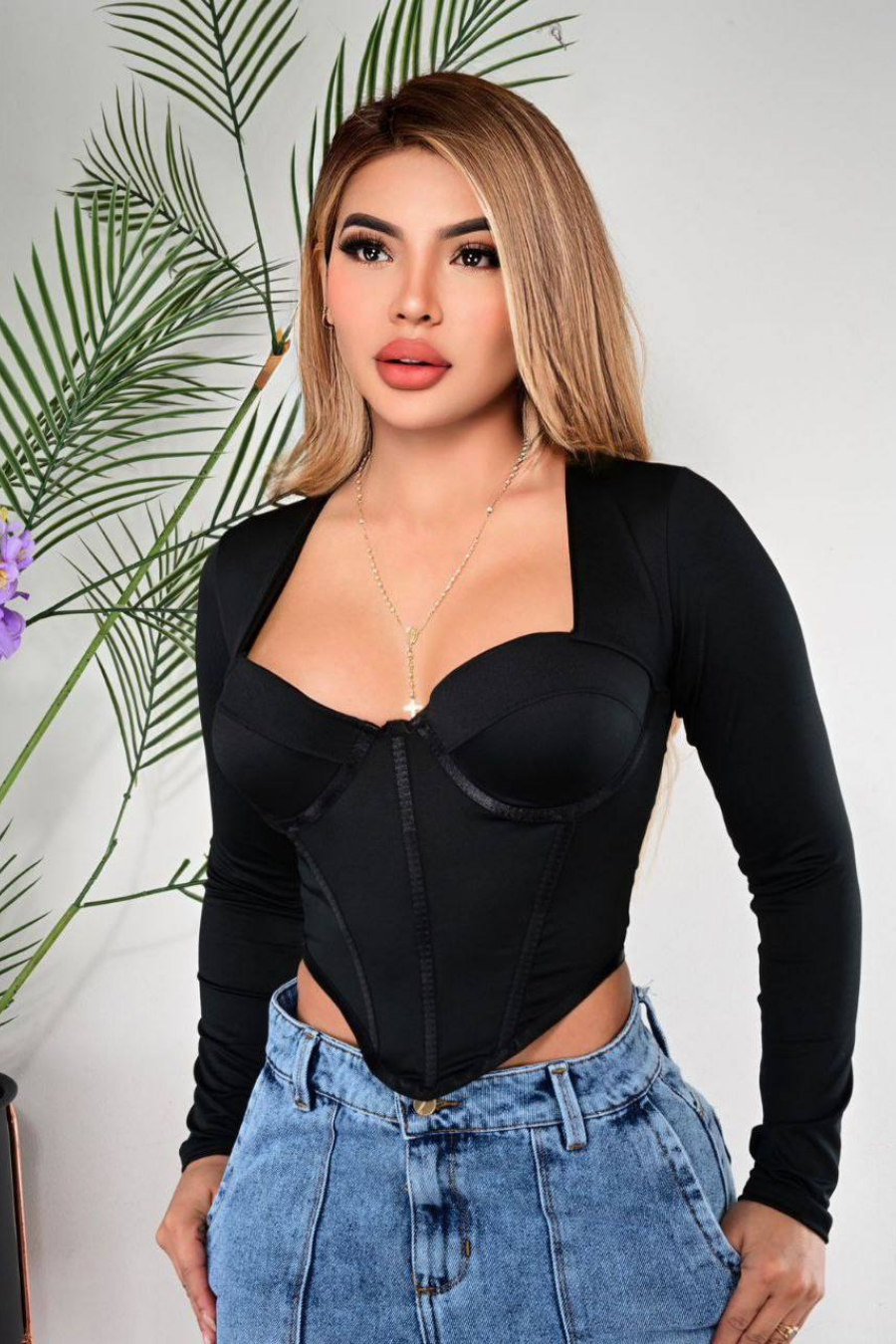 Top Juli