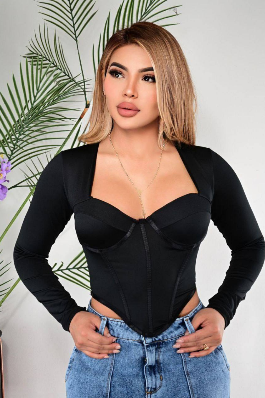 Top Juli