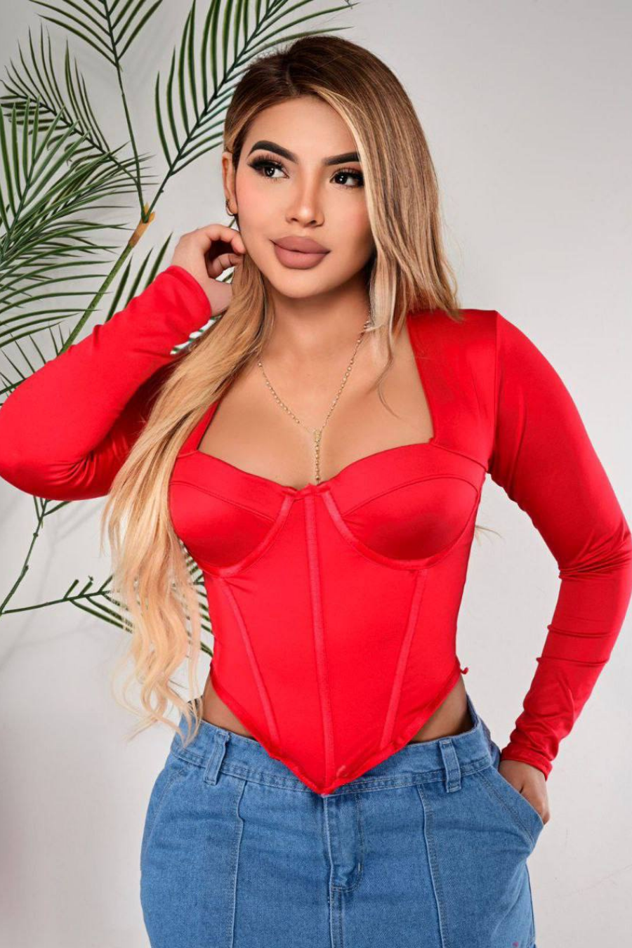 Top Juli
