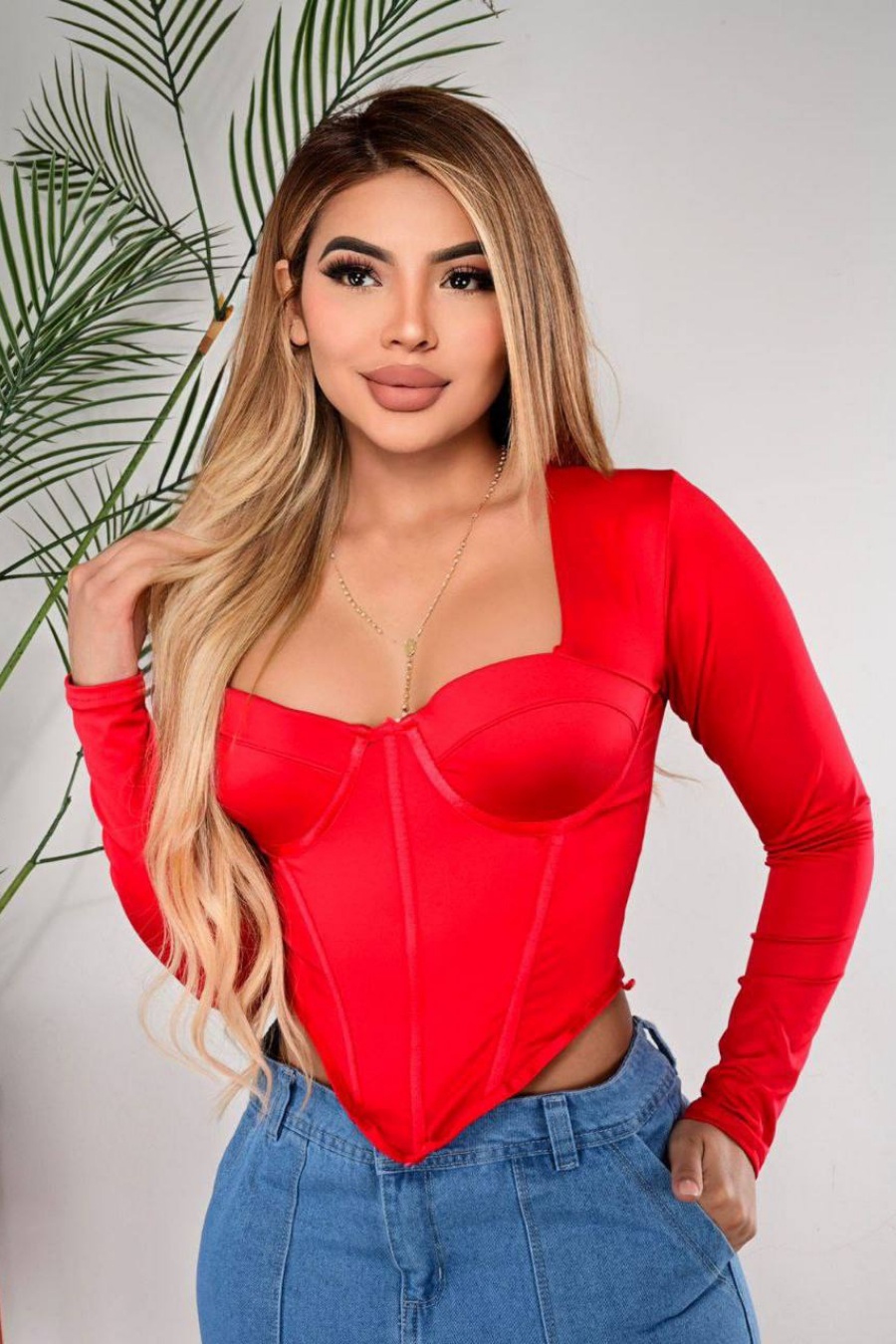 Top Juli