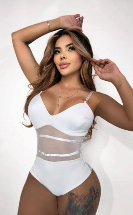 Body Luna