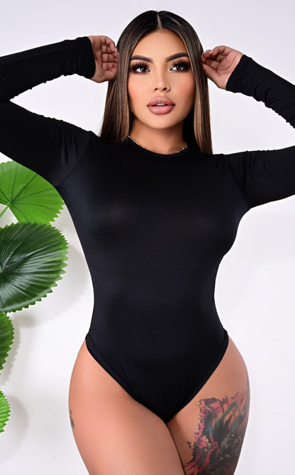 Body Clásico