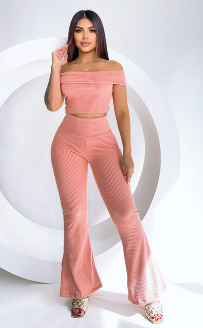 Set Belén