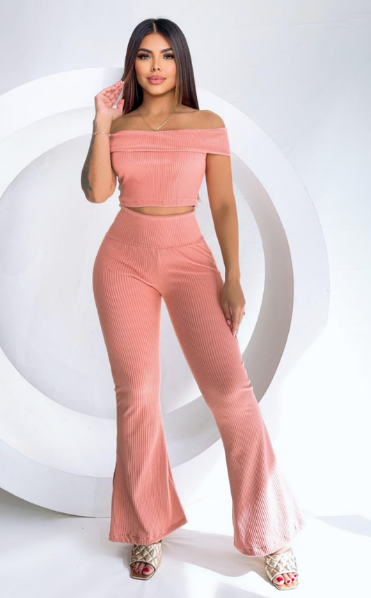 Set Belén