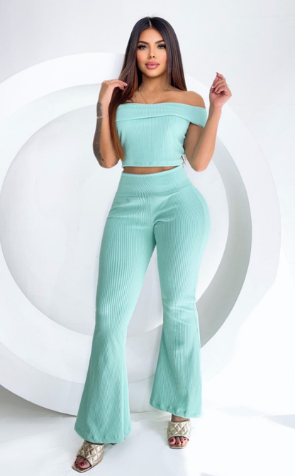 Set Belén