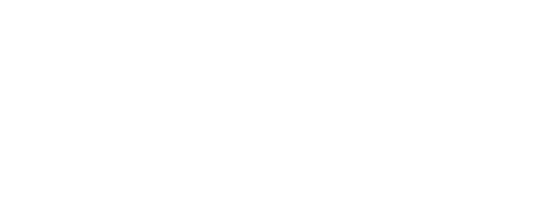 Huma Colombia