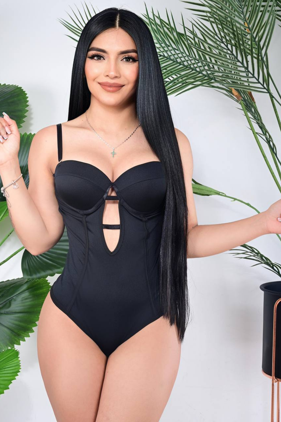 Body Orion