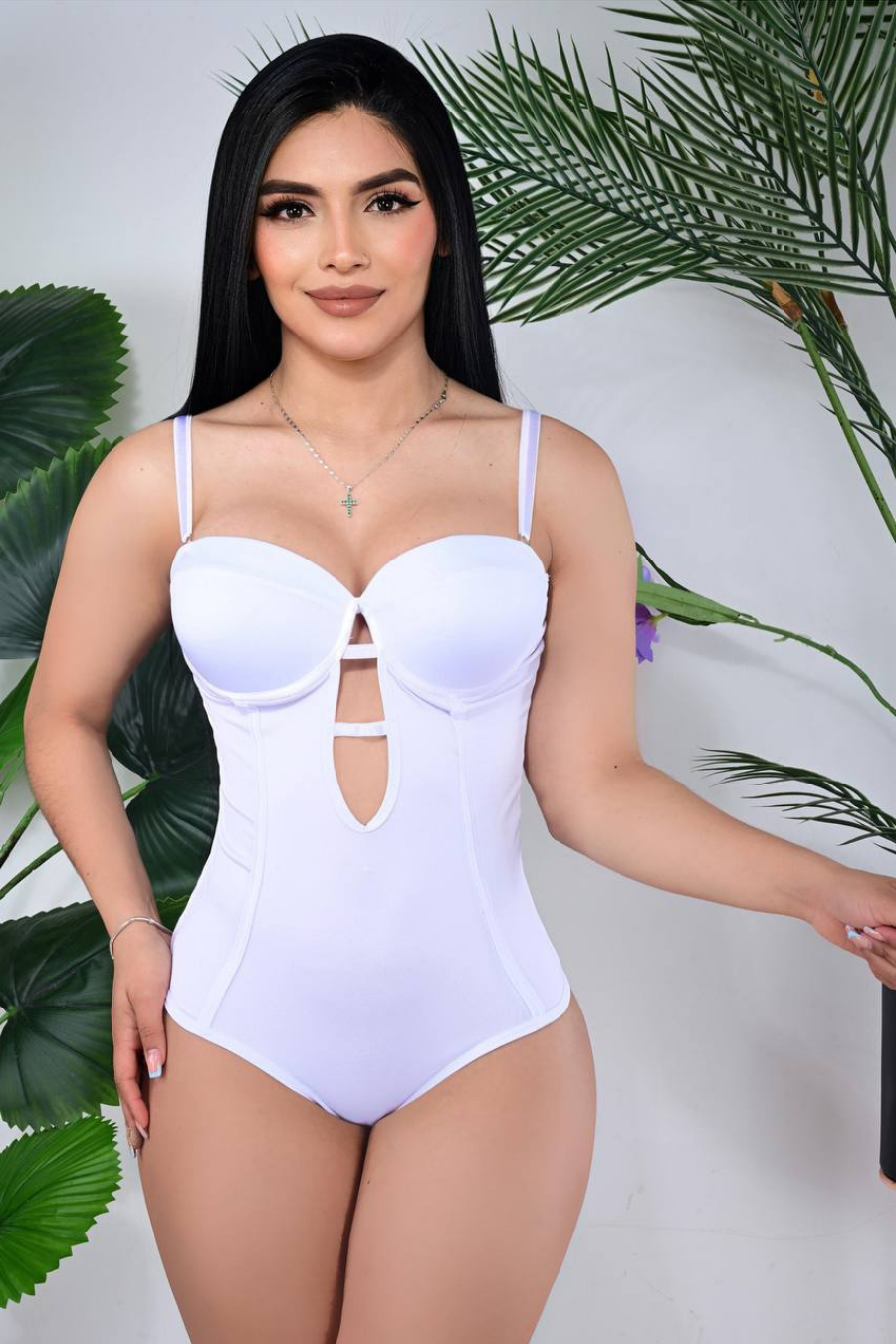Body Orion