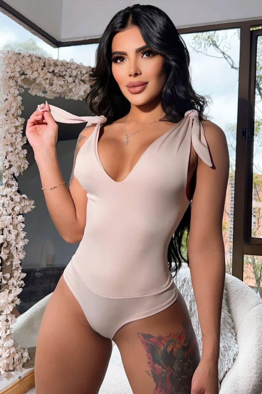 Body Emilia