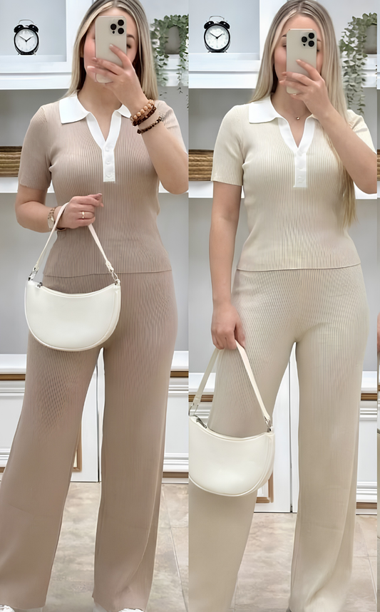 Conjunto Hilo