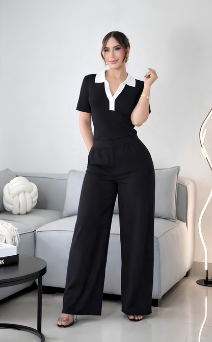 Conjunto Hilo