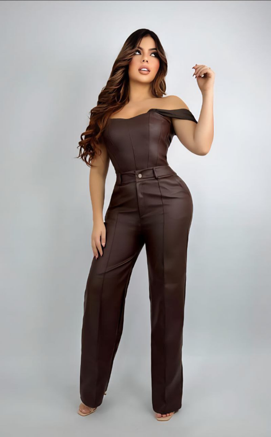Corset Will