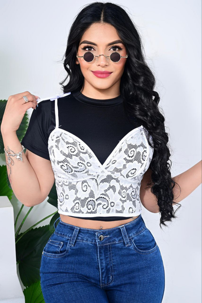 Crop Cielo