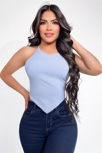 Pañoleta Irina