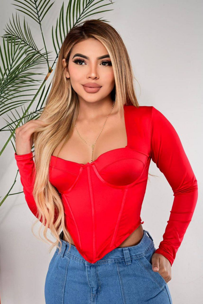 Top Juli